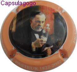Cm 001 633 pierre mignon