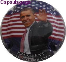 Cm 001 637 pierre mignon