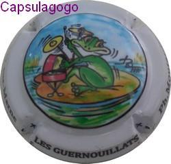 Cm 001 641 moutardier philippe