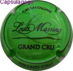Cm 001 643 massin louis