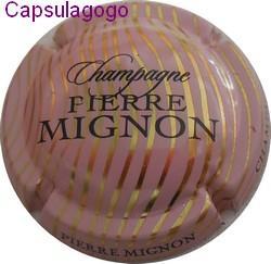 Cm 001 645 pierre mignon