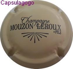 Cm 001 646 mouzon leroux