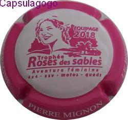 Cm 001 649 pierre mignon