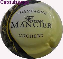 Cm 001 694 mancier florence