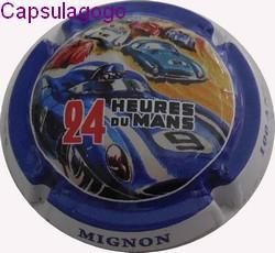 Cm 001 718 pierre mignon