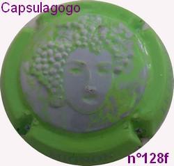 Cm 001 771 mignon philippe n 128f