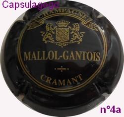 Cm 001 981 mallol gantois 30