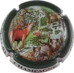 MIGNON Pierre  n°45