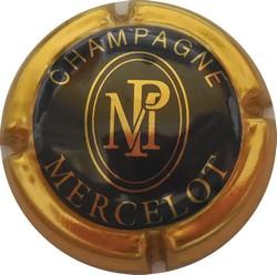 MERCELOT  n°2