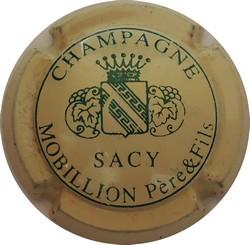 MOBILLION Père et fils  n°3