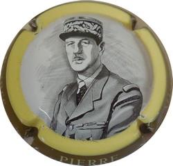 PIERRE MIGNON n°37r