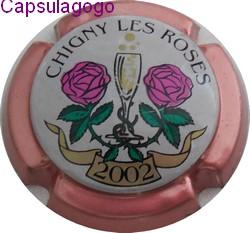 Cmill 000 130 chigny les roses 2002