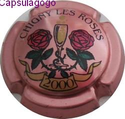 Cmill 000 134 chigny les roses 2000