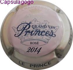 Cmill 000 243 de venoge princes 2014