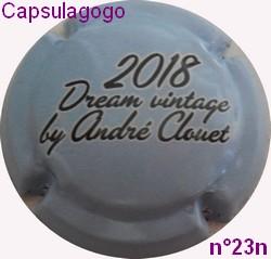 Cmill 000 346 clouet andre 10