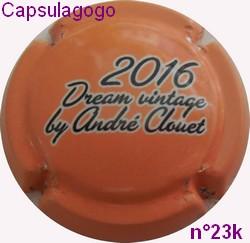 Cmill 000 347 clouet andre 9