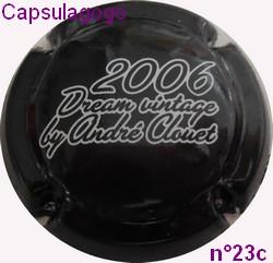 Cmill 000 348 clouet andre 12