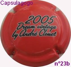 Cmill 000 349 clouet andre 6