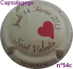 Cn 000 186 nowack st valentin 2013