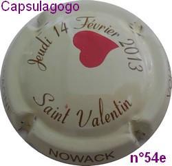 Cn 000 187 nowack st valentin 2013