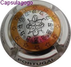 Cn 000 241 nowack portugal