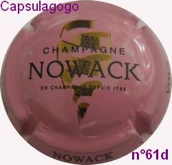 Cn 000 297 nowack