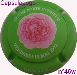 Cn 000 298 nowack
