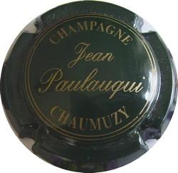 PAULAUGUI  Jean  n°1