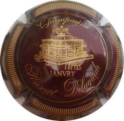 PONSART DELAGARDE  n°3