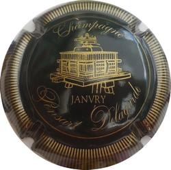 PONSART DELAGARDE  n°2