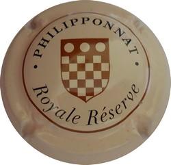 PHILIPPONNAT   Royale Réserve