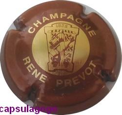 PREVOT René  n°4