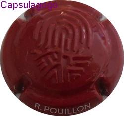 Cp 000 542 pouillon r