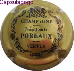 Cp 000 551 poreaux jean louis