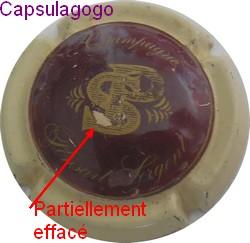 Cp 000 559 ponsart sergent