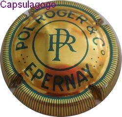 Cp 000 584 pol roger