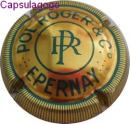 Cp 000 584 pol roger