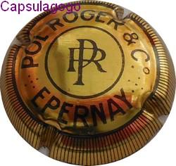 Cp 000 593 pol roger