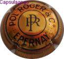 Cp 000 594 pol roger