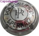 Cp 000 595 pol roger