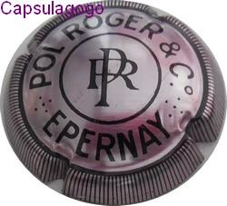 Cp 000 596 pol roger