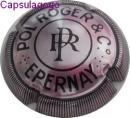 Cp 000 596 pol roger
