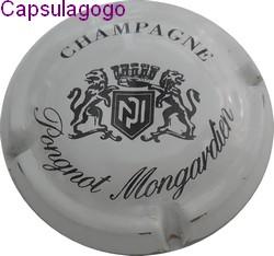 Cp 000 597 pongnot mongardien