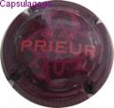 Cp 000 610 prieur