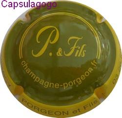 Cp 000 621 porgeon
