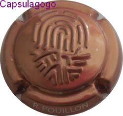 Cp 000 651 pouillon r