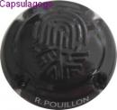 Cp 000 652 pouillon r