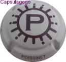 Cp 000 653 poissinet