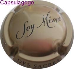 Cp 000 656 prestige des sacres