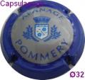 Cp 000 660 pommery